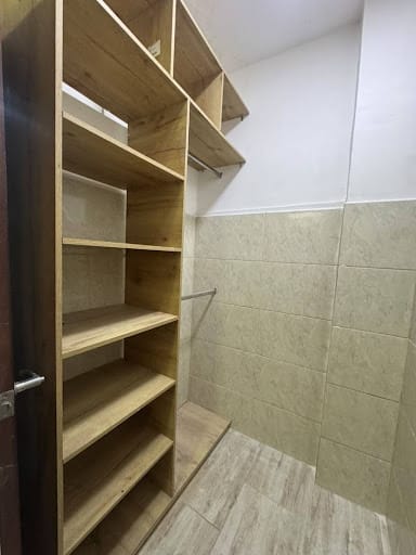Apartamento de 3 alcobas en arriendo en Campo Alegre, Medellín, 100 m² · foto 21 de 21