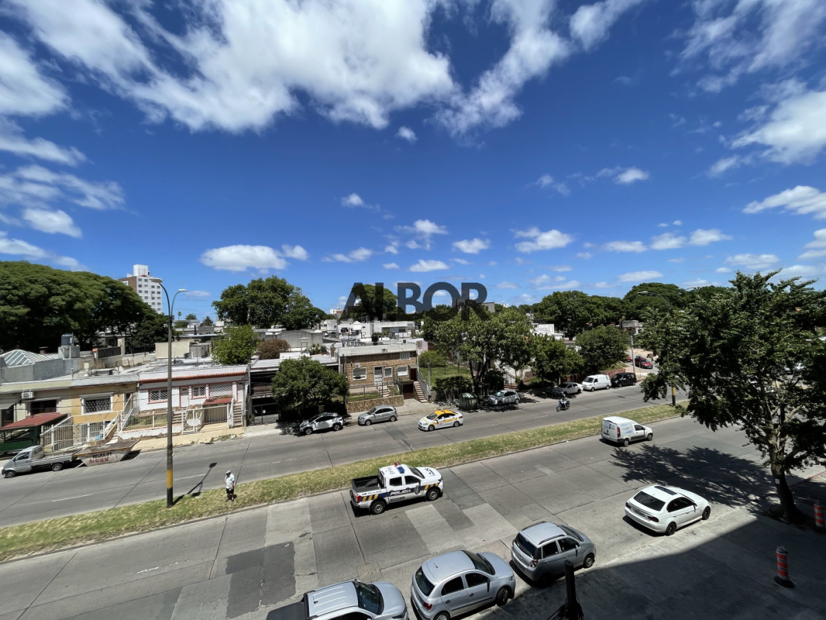 Alquiler Apto 2 dormitorios - Ventura Boulevard - Buceo · Foto 7