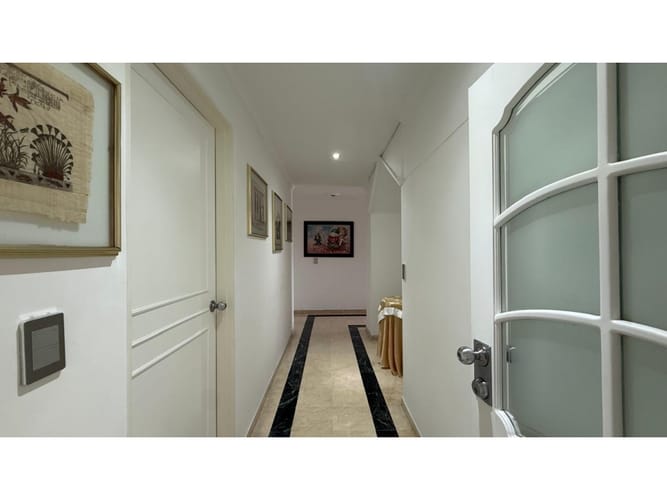 Apartamento de 3 alcobas en venta en Patios Centro, Los Patios, 140 m² · foto 4 de 16