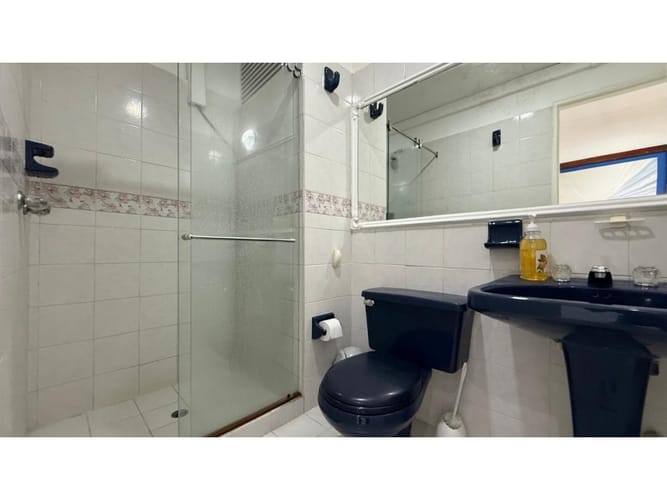Apartamento de 3 alcobas en venta en Patios Centro, Los Patios, 140 m² · foto 6 de 16