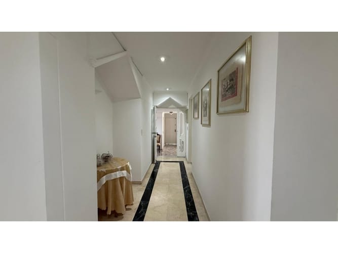 Apartamento de 3 alcobas en venta en Patios Centro, Los Patios, 140 m² · foto 7 de 16