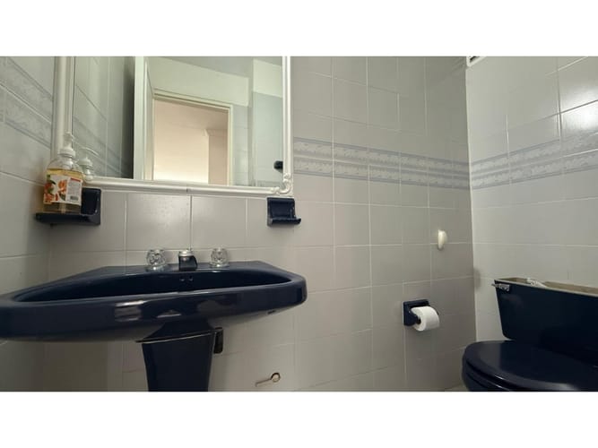 Apartamento de 3 alcobas en venta en Patios Centro, Los Patios, 140 m² · foto 12 de 16