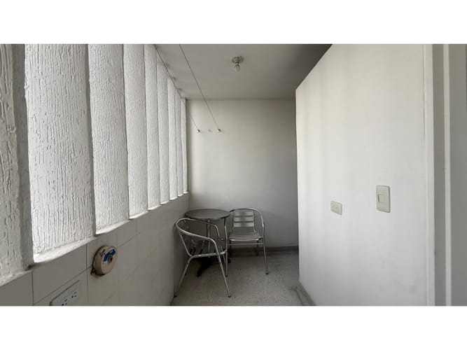Apartamento de 3 alcobas en venta en Patios Centro, Los Patios, 140 m² · foto 15 de 16