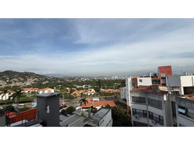 Apartamento de 3 alcobas en venta en Patios Centro, Los Patios, 140 m² · foto 16 de 16