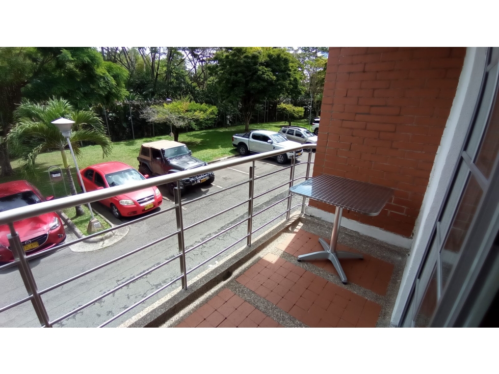 Casa en venta en Pueblito Cafetero, Pereira · foto 10 de 24