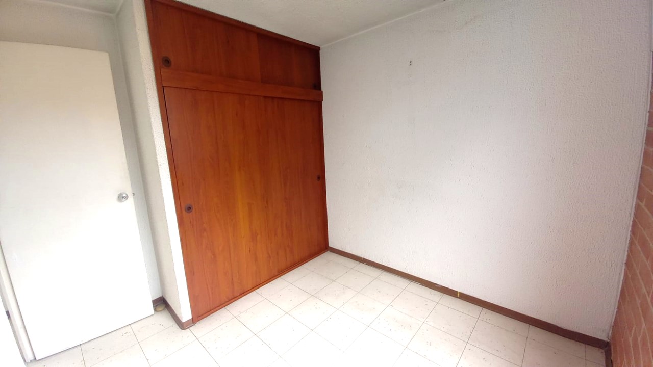 Apartamento en venta en Fontanar Del Río, Bogotá · foto 7 de 11