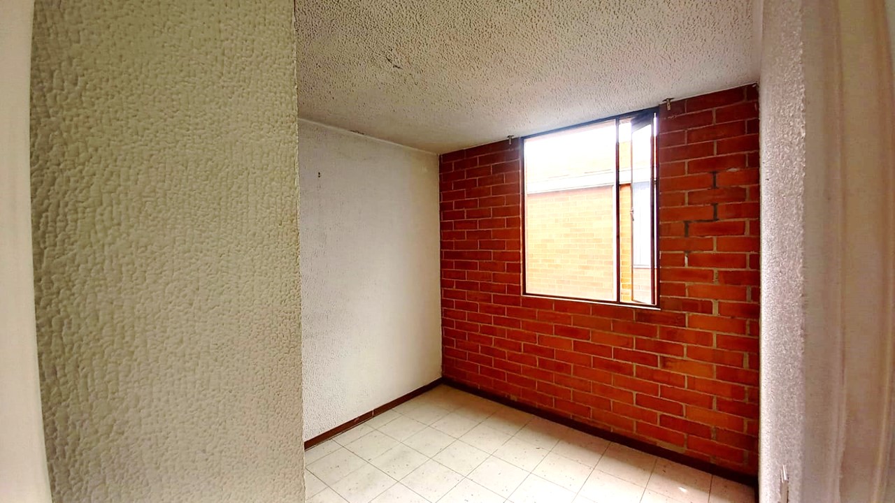 Apartamento en venta en Fontanar Del Río, Bogotá · foto 8 de 11