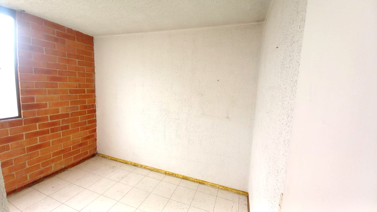 Apartamento en venta en Fontanar Del Río, Bogotá · foto 9 de 11