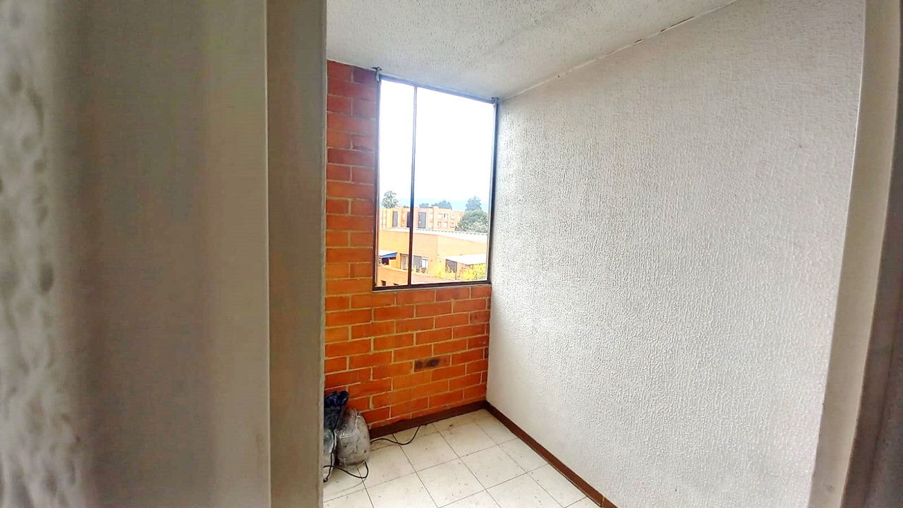 Apartamento en venta en Fontanar Del Río, Bogotá · foto 10 de 11