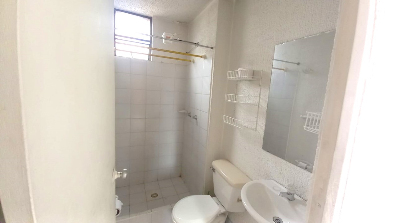 Apartamento en venta en Fontanar Del Río, Bogotá · foto 11 de 11