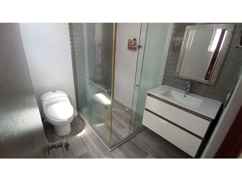 Casa en venta en Pueblito Cafetero, Pereira · foto 16 de 24