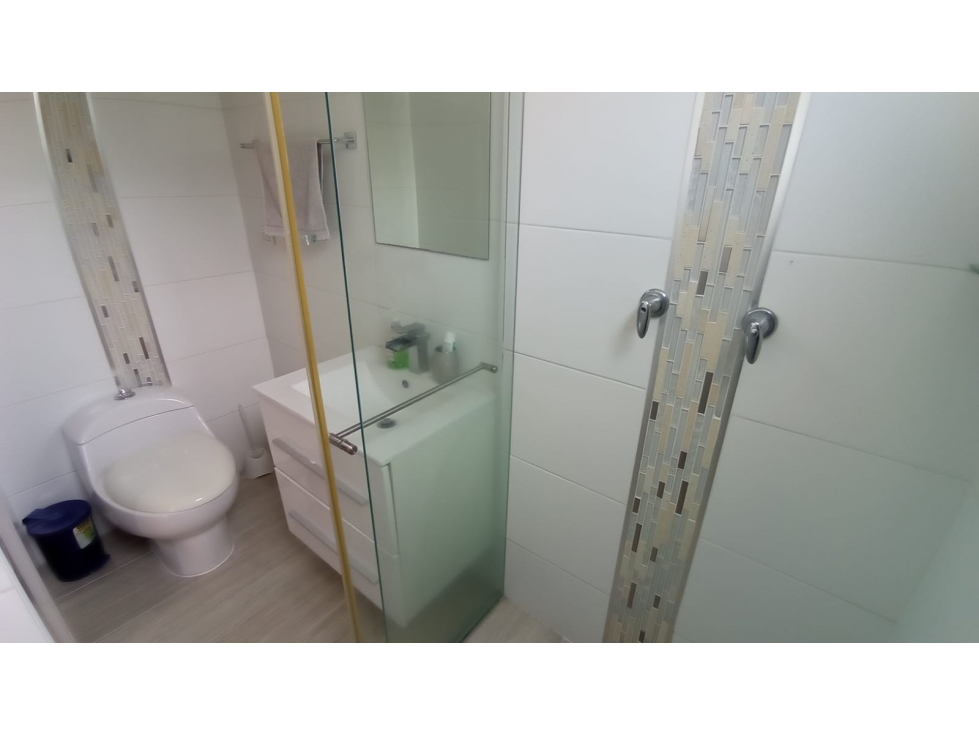 Casa en venta en Pueblito Cafetero, Pereira · foto 17 de 24