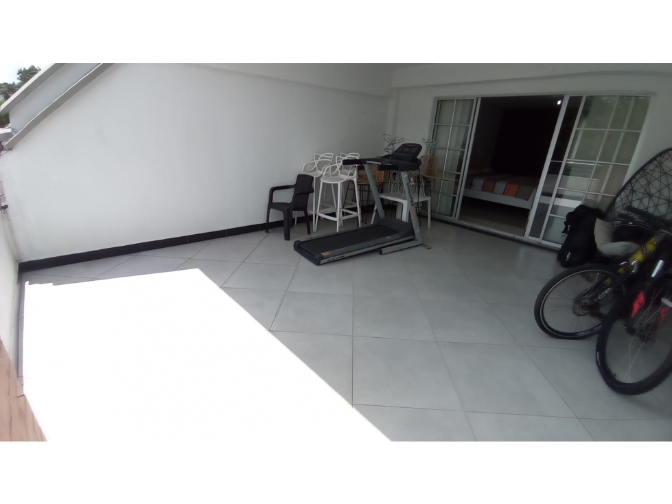 Casa en venta en Pueblito Cafetero, Pereira · foto 19 de 24