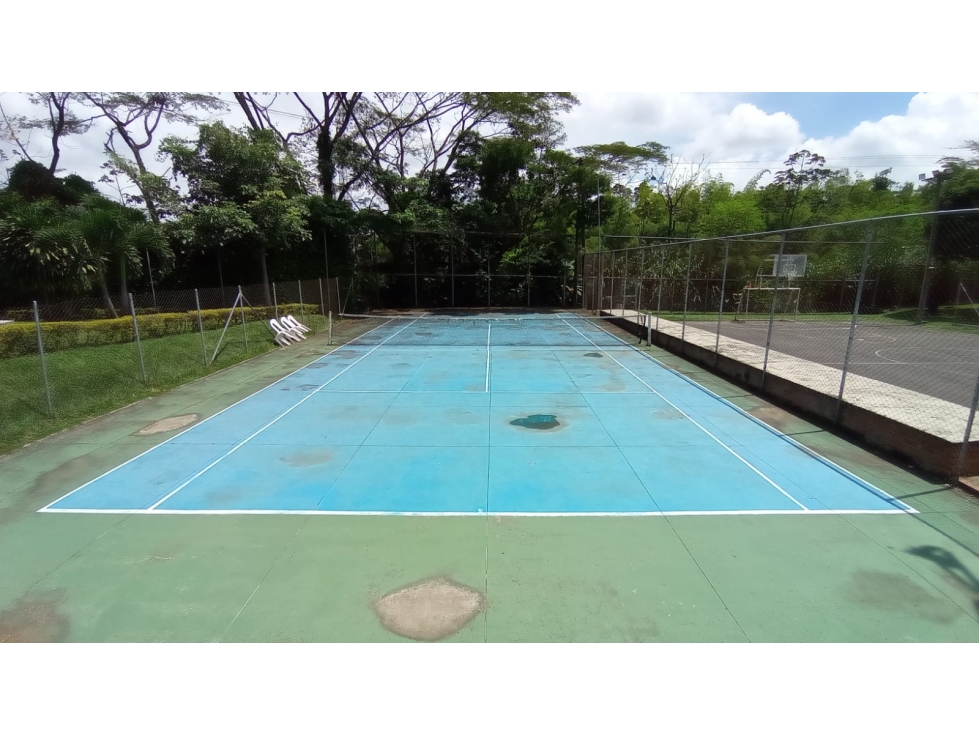 Casa en venta en Pueblito Cafetero, Pereira · foto 20 de 24