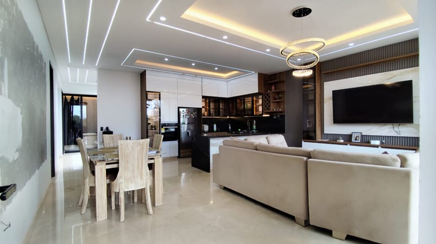 Finca en venta en La Reforma, Cali, 340 m² · foto 4 de 23