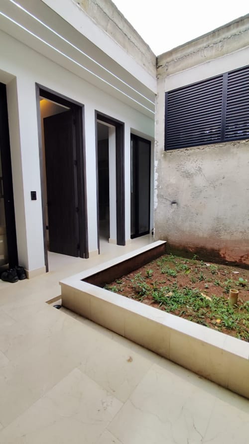 Finca en venta en La Reforma, Cali, 340 m² · foto 7 de 23