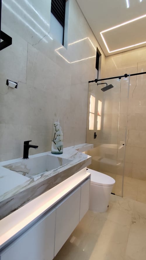 Finca en venta en La Reforma, Cali, 340 m² · foto 8 de 23