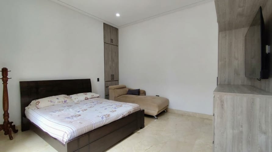 Finca en venta en La Reforma, Cali, 340 m² · foto 10 de 23