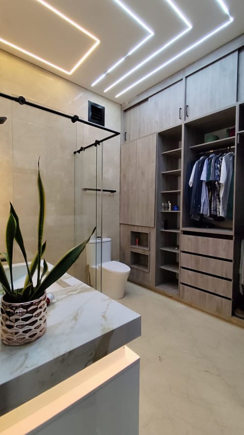 Finca en venta en La Reforma, Cali, 340 m² · foto 12 de 23