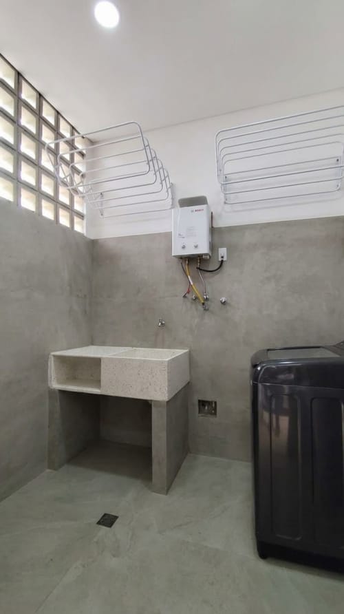 Finca en venta en La Reforma, Cali, 340 m² · foto 16 de 23
