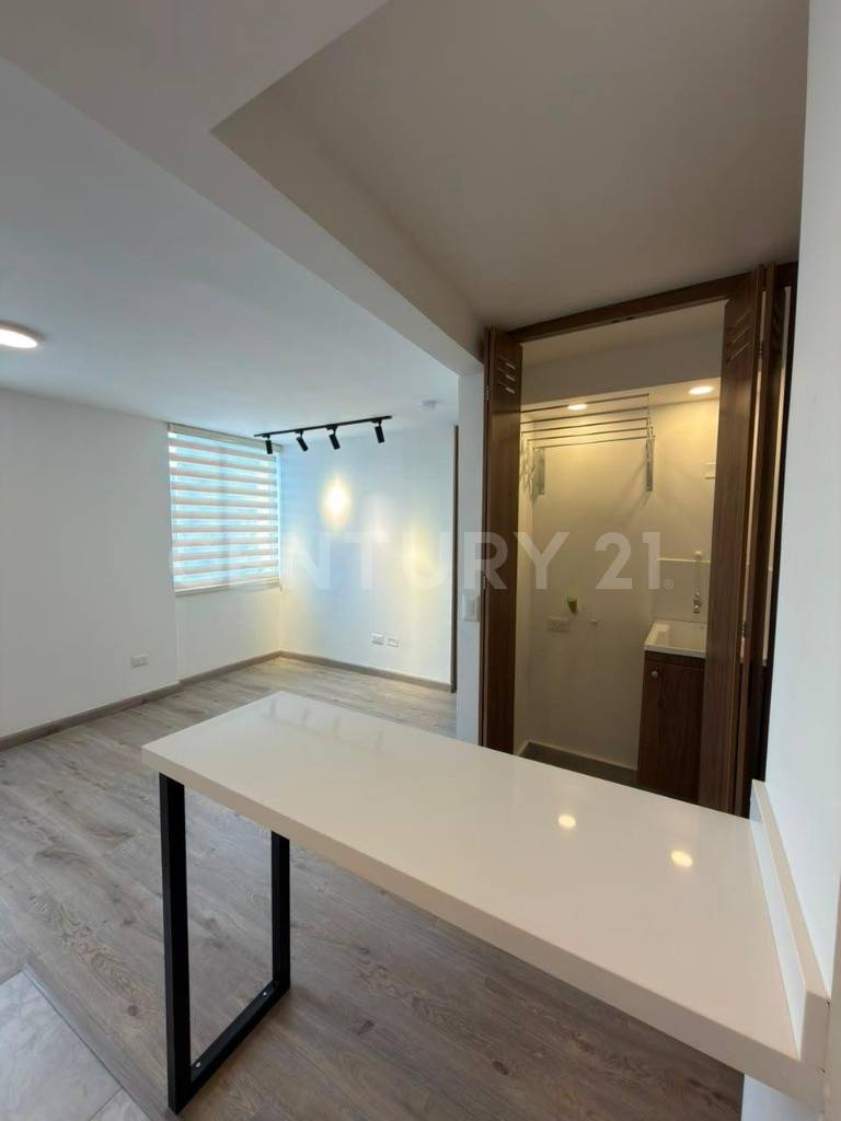 Apartaestudio en Arriendo en Alamos, Bogotá en Alamos