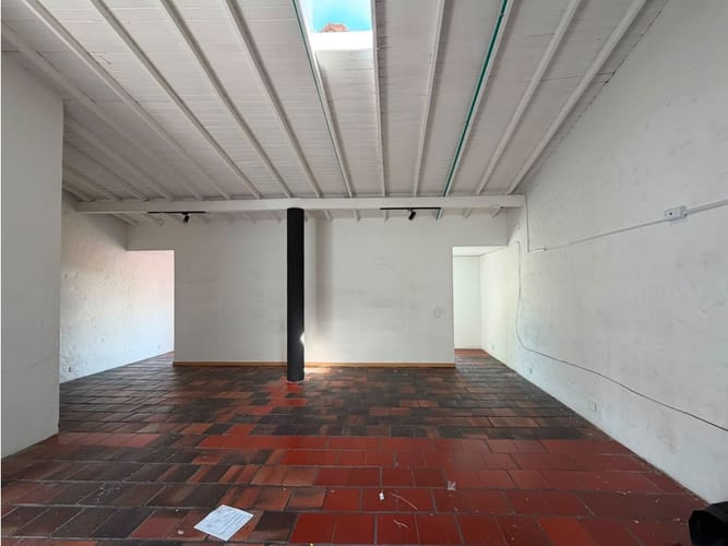 Local en arriendo en Patio Bonito, Medellín, 250 m² · foto 3 de 17