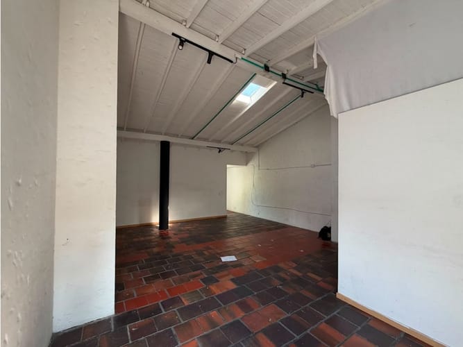 Local en arriendo en Patio Bonito, Medellín, 250 m² · foto 4 de 17