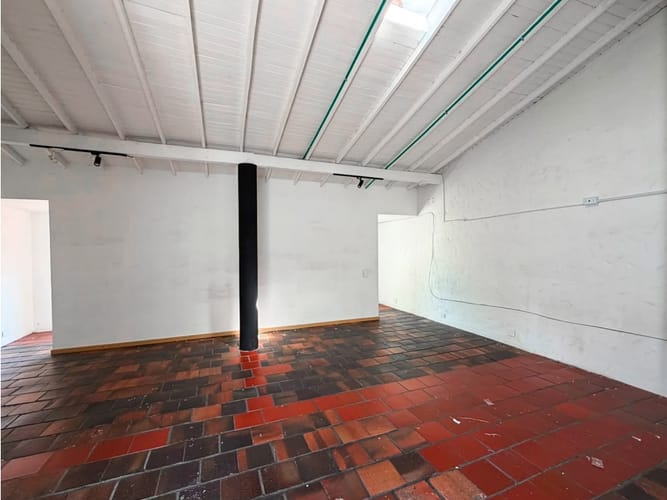 Local en arriendo en Patio Bonito, Medellín, 250 m² · foto 5 de 17