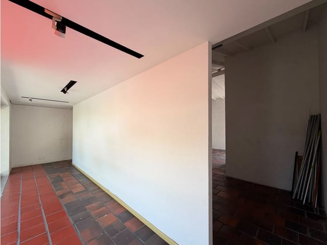 Local en arriendo en Patio Bonito, Medellín, 250 m² · foto 6 de 17