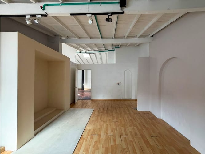Local en arriendo en Patio Bonito, Medellín, 250 m² · foto 7 de 17