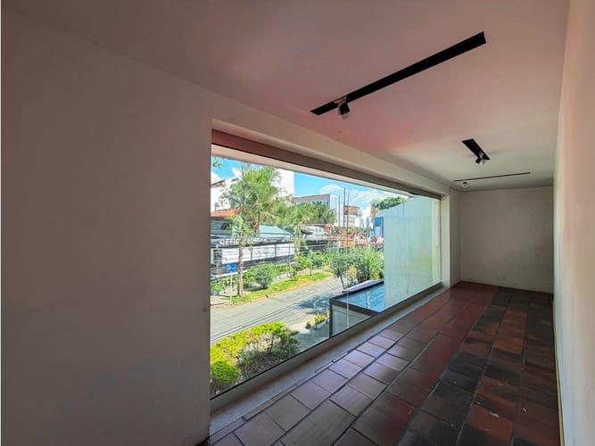 Local en arriendo en Patio Bonito, Medellín, 250 m² · foto 9 de 17