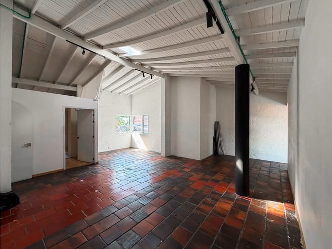Local en arriendo en Patio Bonito, Medellín, 250 m² · foto 10 de 17