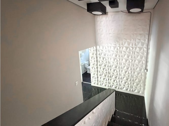 Local en arriendo en Patio Bonito, Medellín, 250 m² · foto 12 de 17