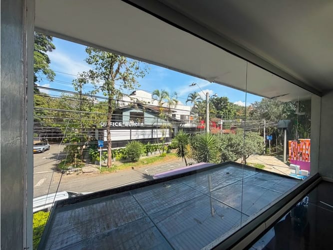 Local en arriendo en Patio Bonito, Medellín, 250 m² · foto 14 de 17