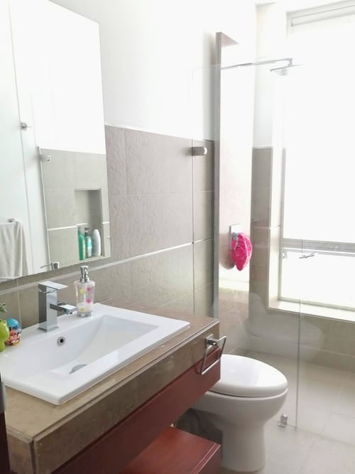 Casa de 4 alcobas en arriendo en La Violeta, Sopó, 287 m² · foto 15 de 24