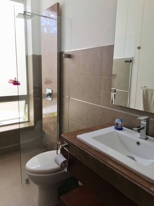 Casa de 4 alcobas en arriendo en La Violeta, Sopó, 287 m² · foto 17 de 24