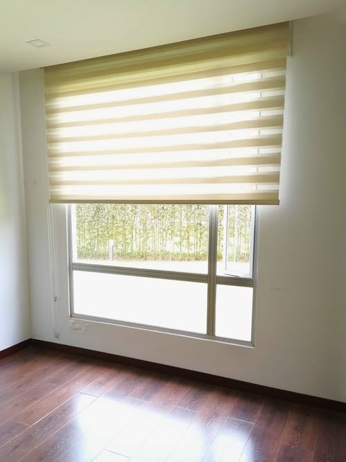 Casa de 4 alcobas en arriendo en La Violeta, Sopó, 287 m² · foto 19 de 24