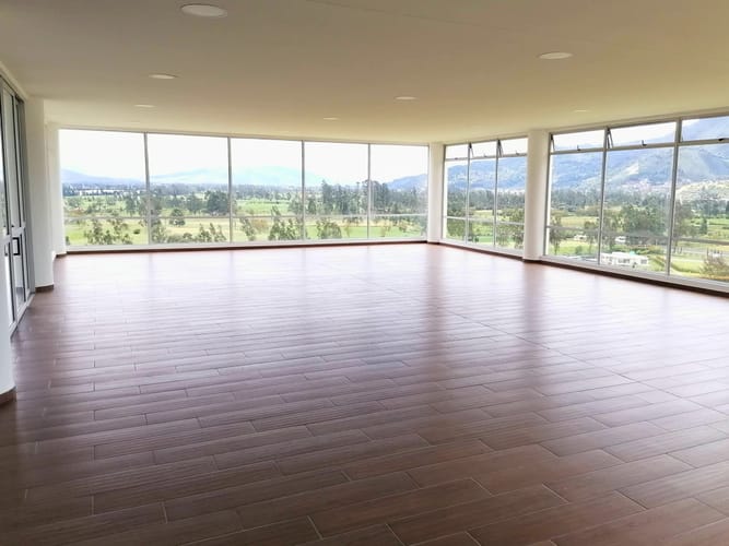 Casa de 4 alcobas en arriendo en La Violeta, Sopó, 287 m² · foto 22 de 24