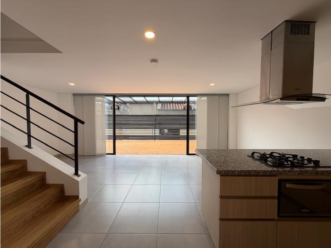 Casa de 3 alcobas en venta en El Retiro, 143 m² · foto 5 de 24