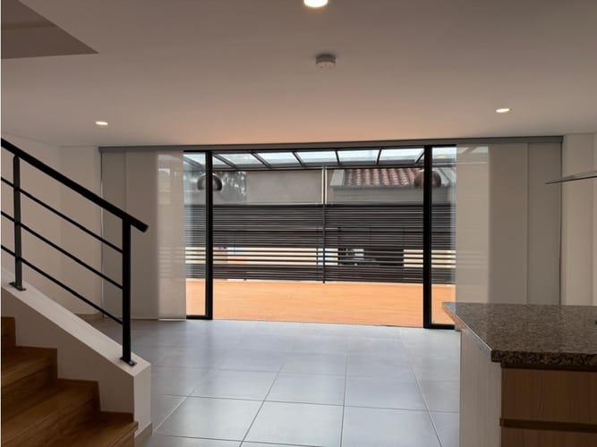 Casa de 3 alcobas en venta en El Retiro, 143 m² · foto 6 de 24