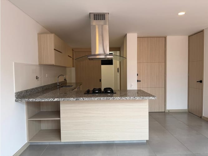 Casa de 3 alcobas en venta en El Retiro, 143 m² · foto 7 de 24