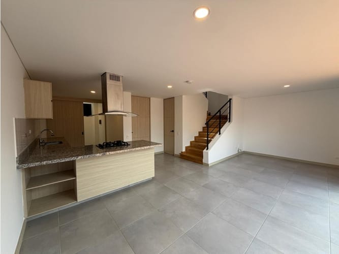 Casa de 3 alcobas en venta en El Retiro, 143 m² · foto 10 de 24