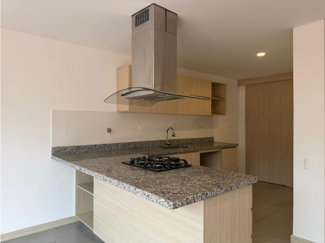 Casa de 3 alcobas en venta en El Retiro, 143 m² · foto 11 de 24