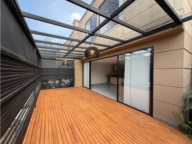 Casa de 3 alcobas en venta en El Retiro, 143 m² · foto 15 de 24