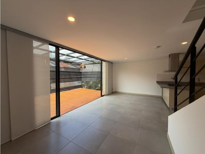 Casa de 3 alcobas en venta en El Retiro, 143 m² · foto 17 de 24