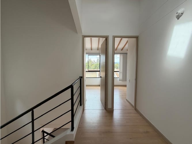Casa de 3 alcobas en venta en El Retiro, 143 m² · foto 20 de 24