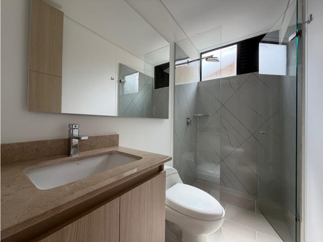 Casa de 3 alcobas en venta en El Retiro, 143 m² · foto 24 de 24