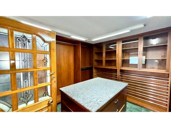 Casa de 3 alcobas en venta en La Calera, Medellín, 579 m² · foto 12 de 24