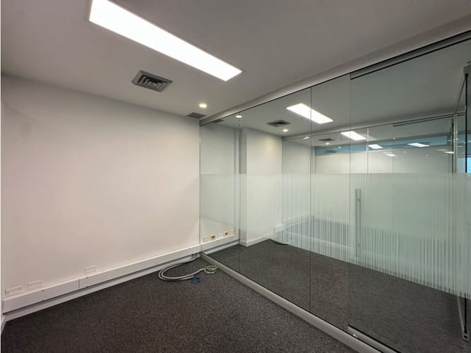 Oficina en arriendo en La Florida, Medellín, 120 m² · foto 8 de 24