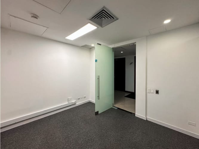 Oficina en arriendo en La Florida, Medellín, 120 m² · foto 16 de 24